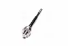 Рулевая тяга 555 SR-N240