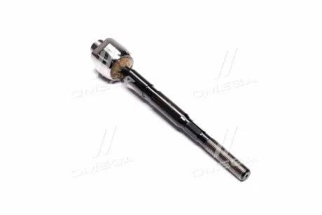 Рулевая тяга 555 SR-N240 u043du0430 Ниссан