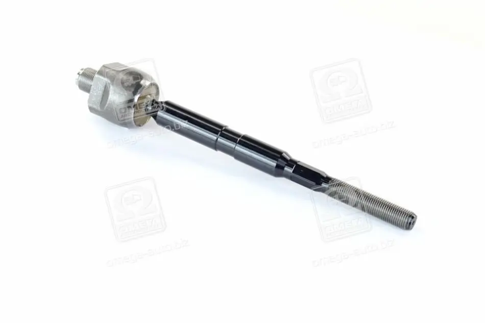 Рульова тяга 555 SR-N340 (фото 1)