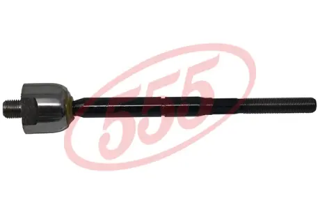 Рульова тяга 555 SRN380