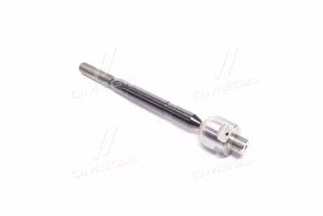 Рулевая тяга 555 SRN440