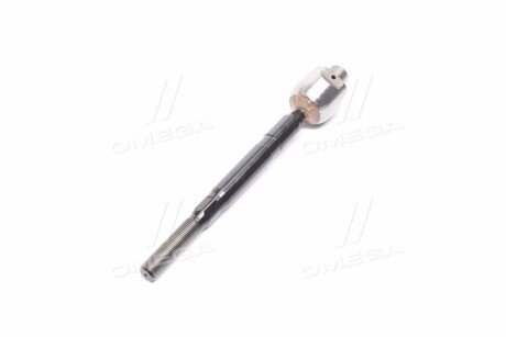 Рулевая тяга 555 SRN440