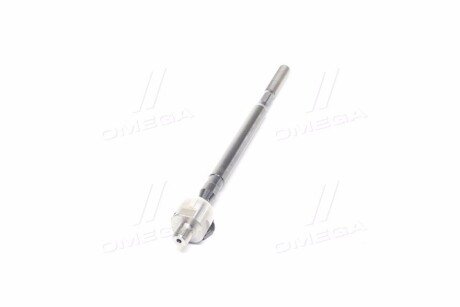 Рульова тяга 555 SRN530M