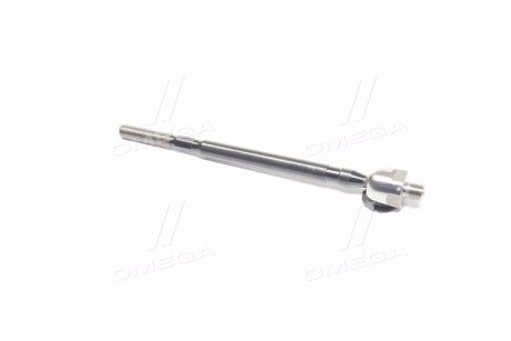 Рульова тяга 555 SRN530M