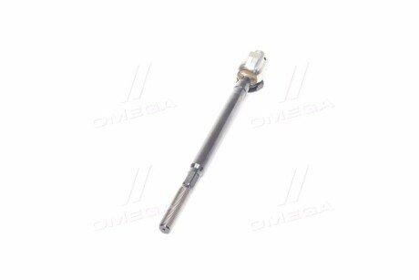 Рульова тяга 555 SRN530M