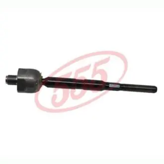 Рульова тяга 555 SRS120
