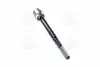 Рулевая тяга 555 SR-T020