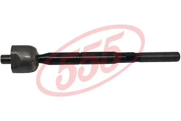 Рульова тяга 555 SR-T030 (фото 1)