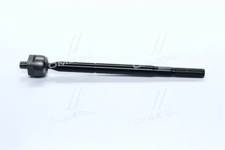 Рулевая тяга 555 SR-T050 u043du0430 Тойота Авенсис т25