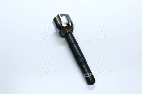 Рулевая тяга 555 SRT120