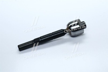 Рулевая тяга 555 SRT120