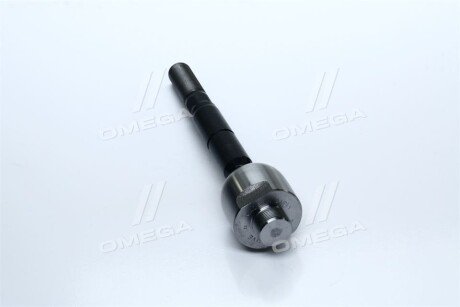 Рулевая тяга 555 SRT120