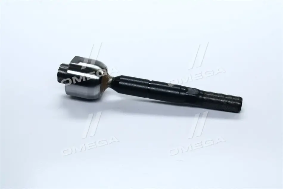 Рульова тяга 555 SR-T120 (фото 1)