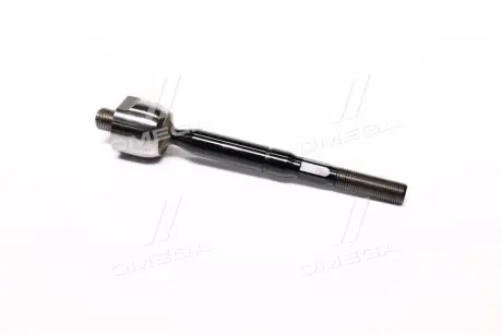 Рулевая тяга 555 SR-T130 u043du0430 Киа
