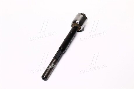 Рулевая тяга 555 SRT170