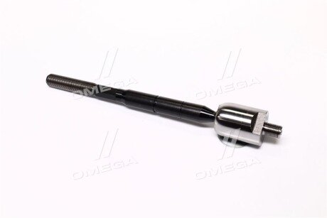 Рулевая тяга 555 SRT170