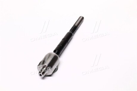 Рулевая тяга 555 SRT170