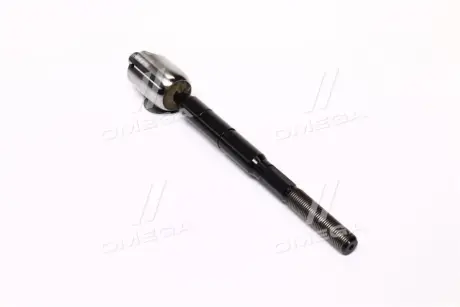 Рулевая тяга 555 SR-T170 u043du0430 Тойота Камри 40