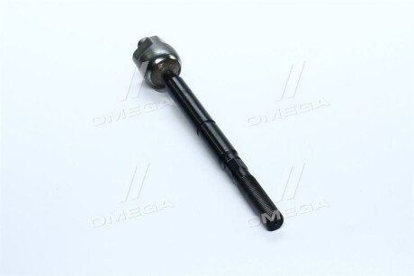 Рулевая тяга 555 SRT220