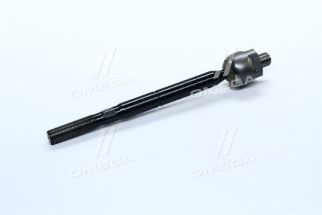 Рулевая тяга 555 SRT220