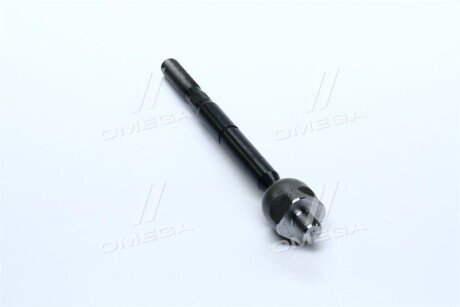 Рулевая тяга 555 SRT220