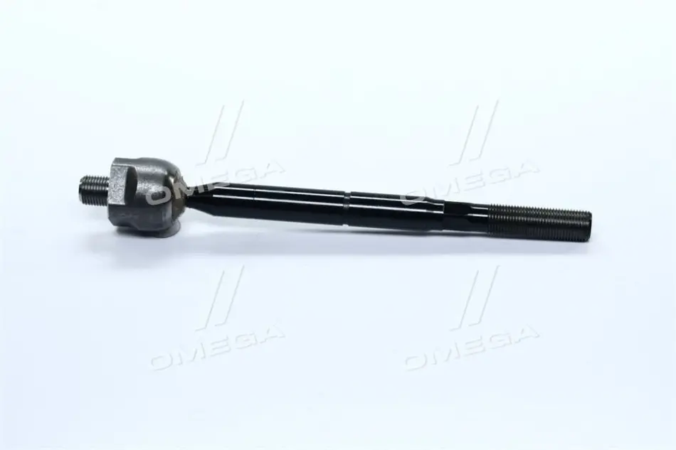 Рульова тяга 555 SR-T220 (фото 1)
