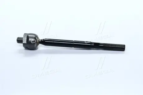 Рулевая тяга 555 SR-T220 u043du0430 Тойота