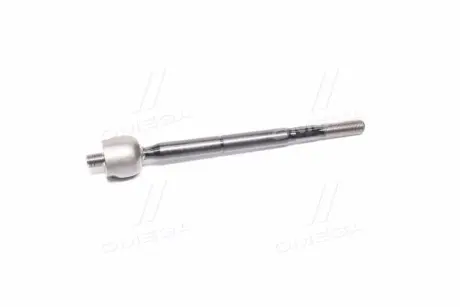 Рулевая тяга 555 SR-T270 u043du0430 Лексус Is 250