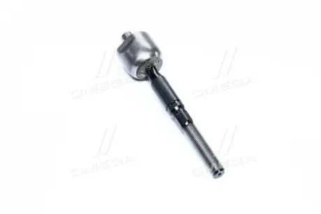 Рулевая тяга 555 SR-T290 u043du0430 Лексус Gs350