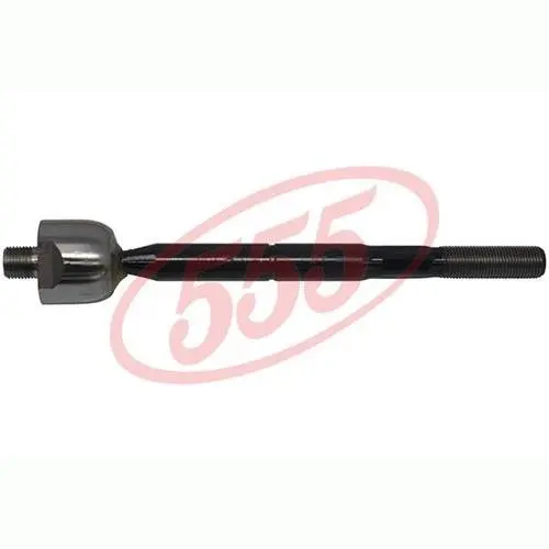 Рульова тяга 555 SR-T390 (фото 1)