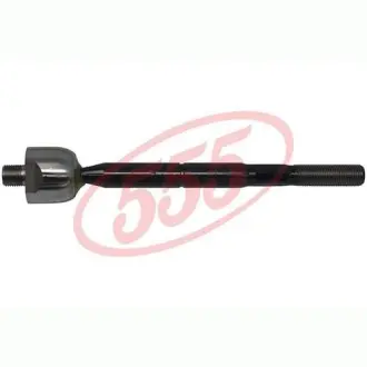 Рулевая тяга 555 SR-T390 u043du0430 Тойота