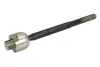 Рульова тяга 555 SR-T400 (фото 3)