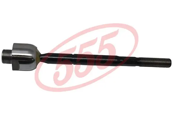 Рульова тяга 555 SR-T400 (фото 1)