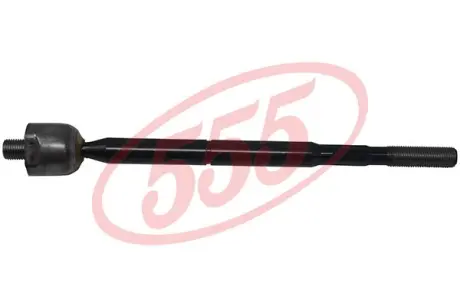 Рульова тяга 555 SRT440