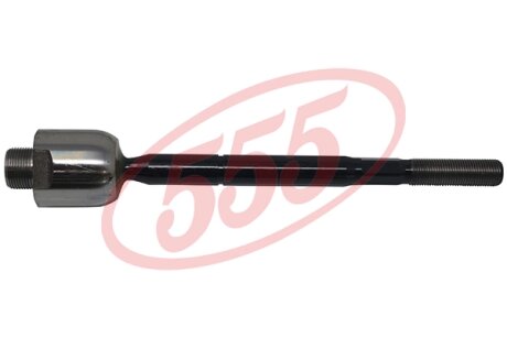 Рульова тяга 555 SRT510