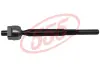 Рулевая тяга 555 SR-T520