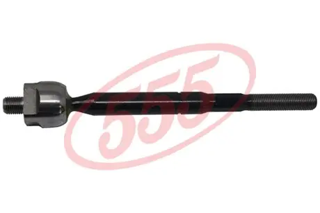 Рулевая тяга 555 SR-T520 u043du0430 Тойота
