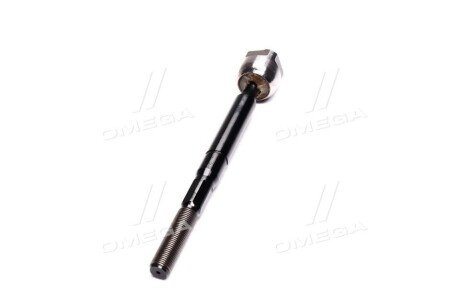 Рулевая тяга 555 SRT540