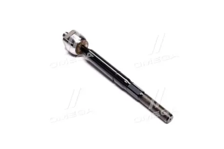 Рулевая тяга 555 SR-T540 u043du0430 Тойота Аурис