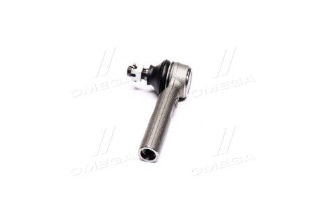 Наконечник рулевой тяги 555 SE3681