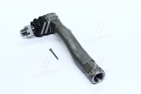 Накінечник кермової тяги 555 SE3811R