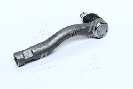 Накінечник кермової тяги 555 SE3811R