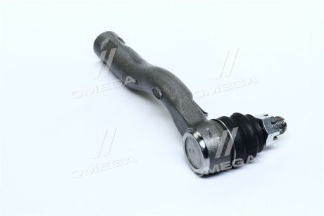 Накінечник кермової тяги 555 SE3811R