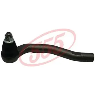 Рулевой наконечник 555 SE-H081R u043du0430 Акура