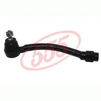 Рулевой наконечник 555 SEK-8141L u043du0430 Киа Сид jd