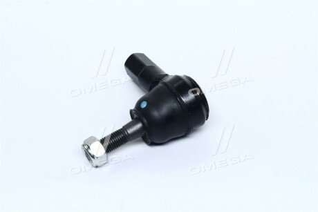 Накінечник кермової тяги 555 SEK8311