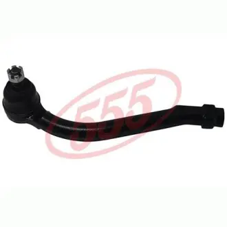 Рулевой наконечник 555 SEK8611R Hyundai Элантра xd