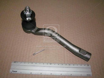 Накінечник кермової тяги 555 SET131L