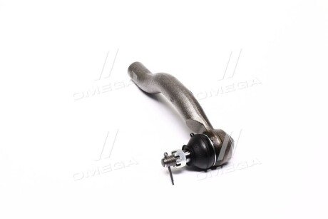 Накінечник кермової тяги 555 SET221R