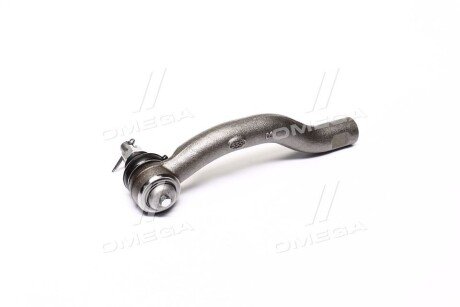 Накінечник кермової тяги 555 SET221R